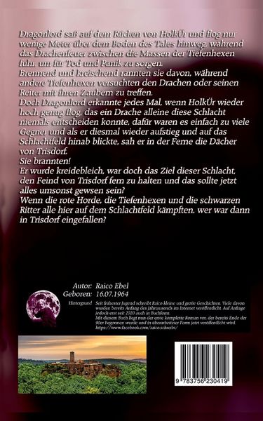 Produktbild: Creya: Eine Geschichte aus dem Buch der Zeit