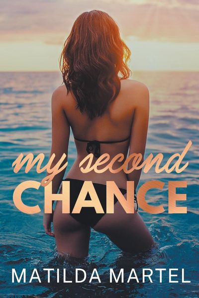 Produktbild: My Second Chance