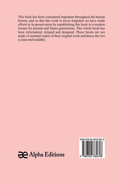 Produktbild: The New Morning Poems