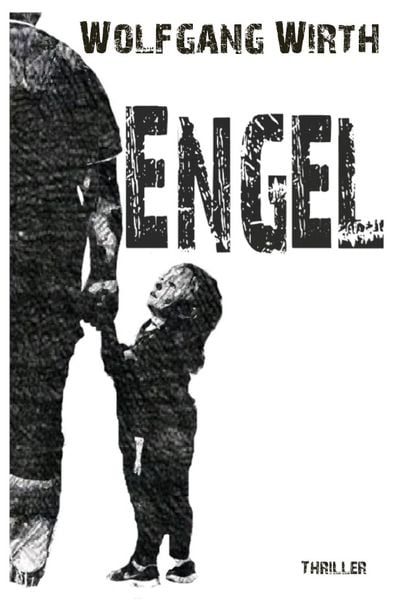 Produktbild: Engel
