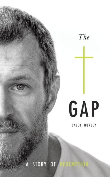 Produktbild: The Gap