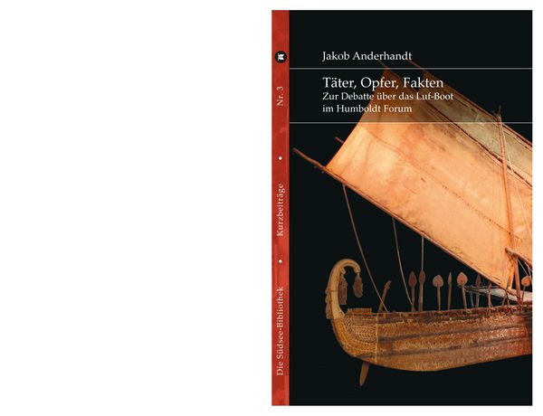 Produktbild: T&auml;ter, Opfer, Fakten