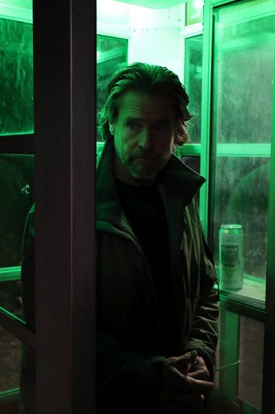 Produktbild: Diamond Heist - Ein unm&ouml;glicher Auftrag