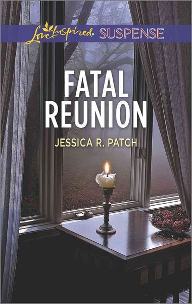 Produktbild: Love Inspired Suspense Fatal R