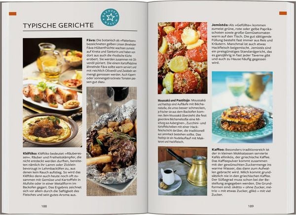 Produktbild: Baedeker Reisef&uuml;hrer Rhodos