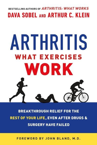Produktbild: Arthritis