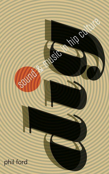 Produktbild: Dig