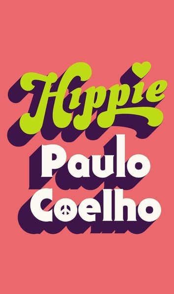 Produktbild: Hippie