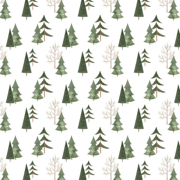 Produktbild: Origamisterne? Gerne! &ndash; Natural Christmas &ndash; Weihnachtliches Bastelset zum Sofort-Losfalten