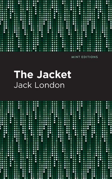 Produktbild: The Jacket