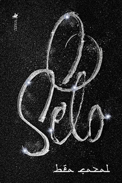 Produktbild: O Selo