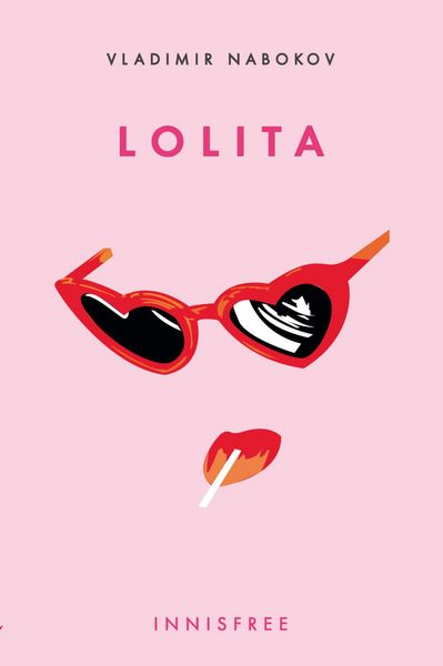 Produktbild: Lolita