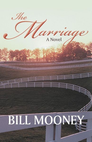 Produktbild: The Marriage