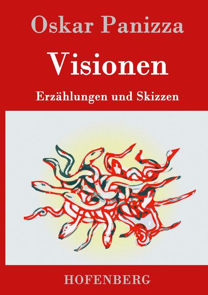 Produktbild: Visionen