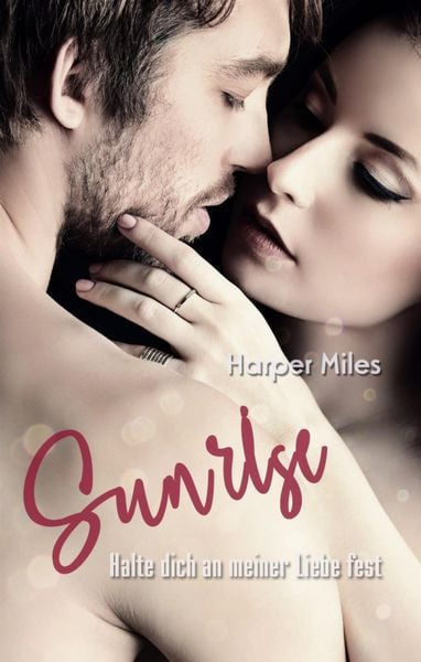Produktbild: Sunrise