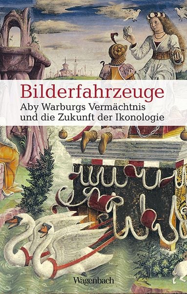 Produktbild: Bilderfahrzeuge