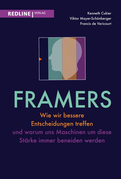 Produktbild: Framers