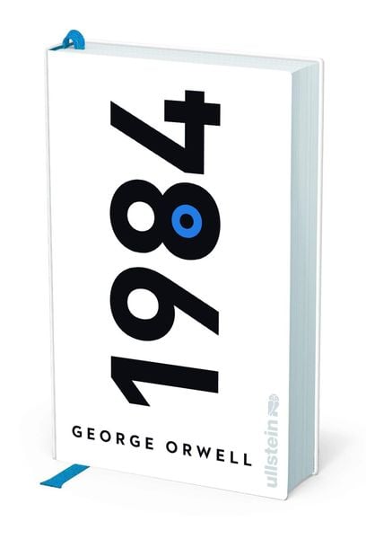 Produktbild: 1984