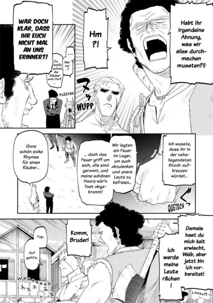 Produktbild: Fabiniku 2