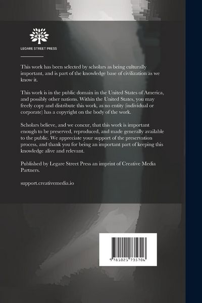 Produktbild: The Man in Chains