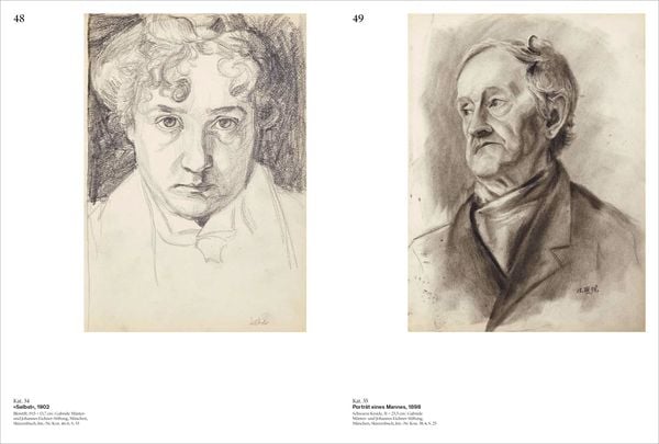 Produktbild: Gabriele M&uuml;nter