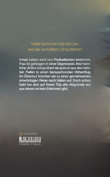 Produktbild: Einfach nur sch&ouml;n