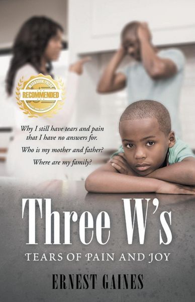 Produktbild: Three W's