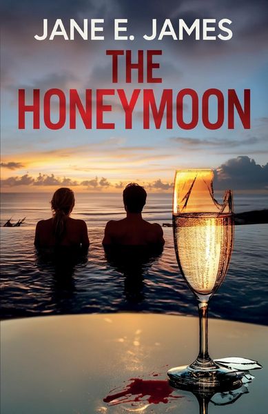 Produktbild: The Honeymoon