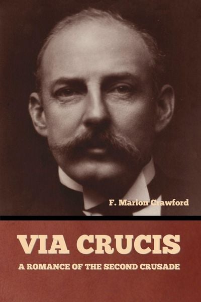 Produktbild: Via Crucis