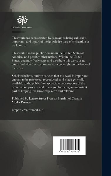 Produktbild: The Marches of Hindustan: The Record of a Journey in Thibet, Trans-Himalayan India, Chinese Turkestan, Russian Turkestan and Persia