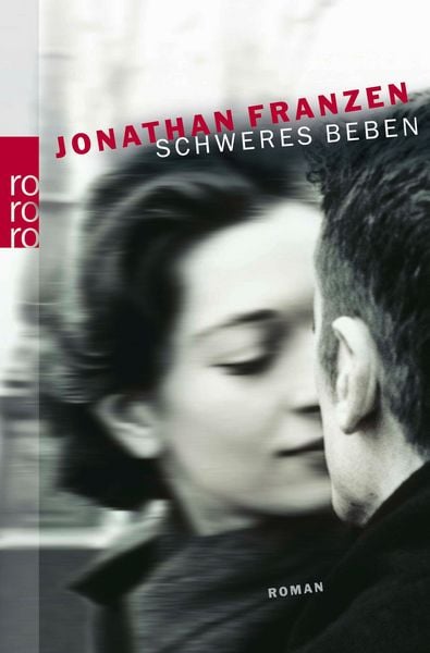 Produktbild: Schweres Beben