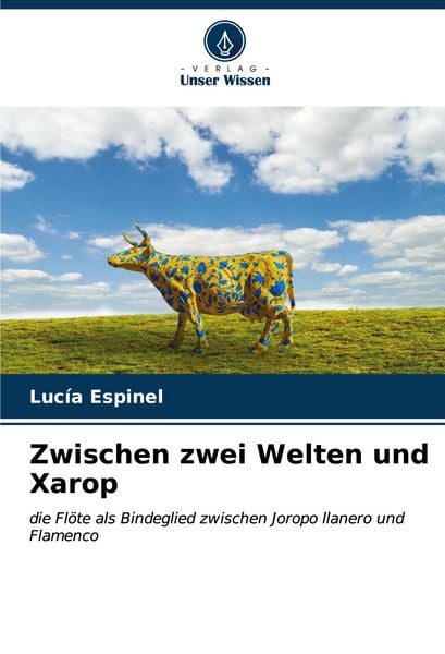 Produktbild: Zwischen zwei Welten und Xarop