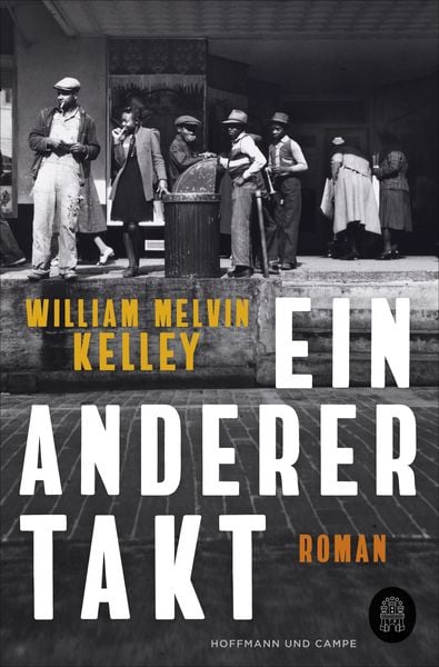 Produktbild: Ein anderer Takt