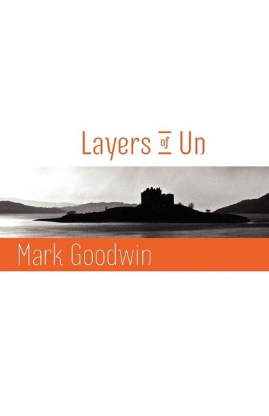 Produktbild: Layers of Un