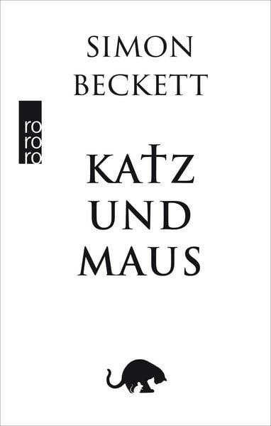 Produktbild: Katz und Maus