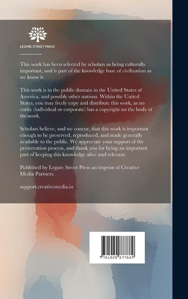 Produktbild: A Guide To Technical Wariting