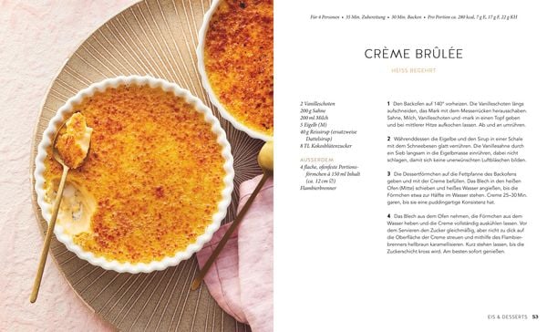 Produktbild: S&uuml;&szlig;igkeiten zuckerfrei