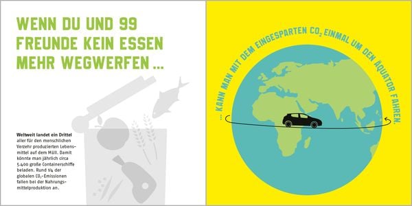 Produktbild: Was w&auml;re, wenn ...