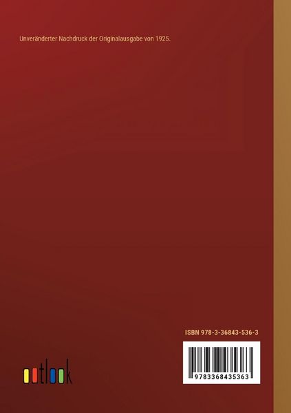 Produktbild: Cajus Julius Caesar