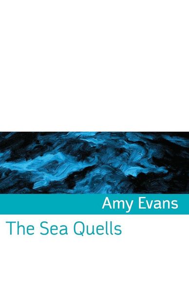 Produktbild: The Sea Quells