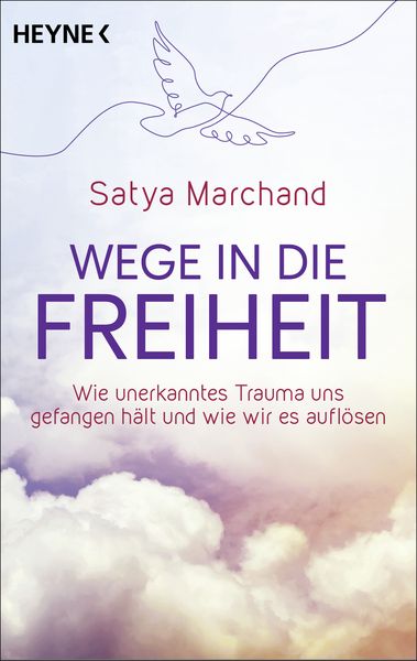 Produktbild: Wege in die Freiheit