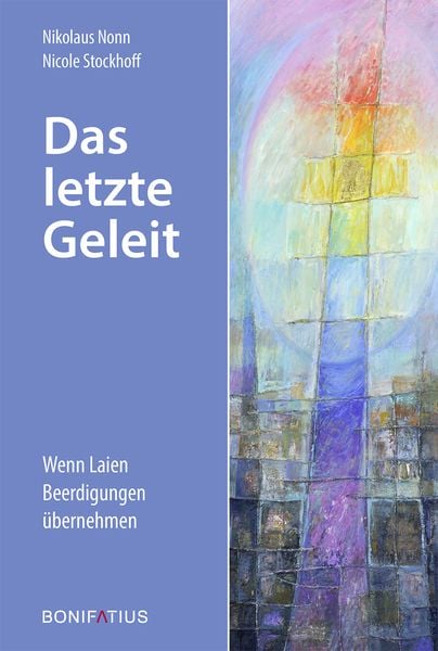 Produktbild: Das letzte Geleit