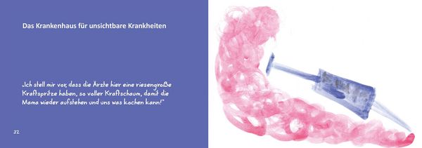 Produktbild: Wir sagen immer Debreziner dazu