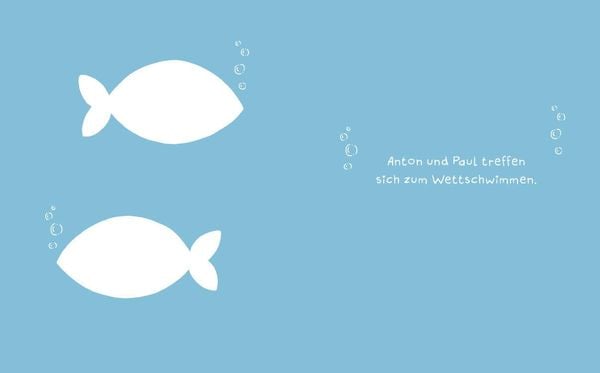 Mein kunterbuntes Ausschneide-Buch. Schneiden, kleben, malen ab 3 Jahren