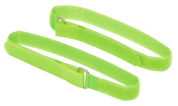 Produktbild: Expedition Natur Blatt- und Bl&uuml;tenpresse mit Sonnendruckpapier