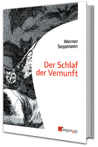 Produktbild: Der Schlaf der Vernunft