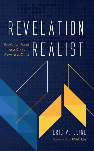 Produktbild: Revelation Realist