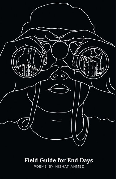 Produktbild: Field Guide for End Days