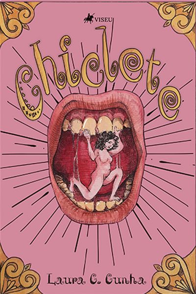 Produktbild: Chiclete