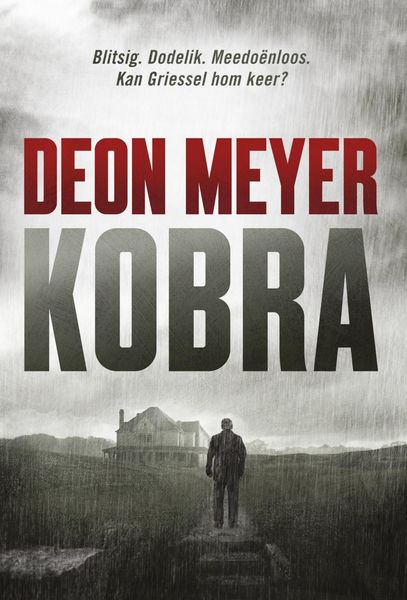 Produktbild: Kobra